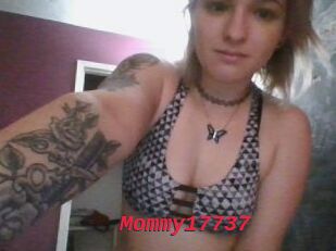 Mommy17737