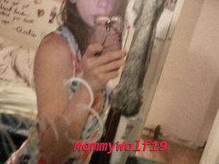 MommyWolf19