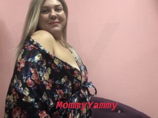 MommyYammy