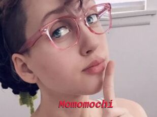 Momomochi