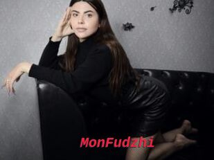MonFudzhi