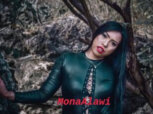 MonaAlawi