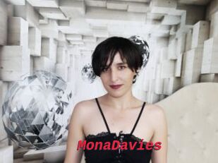 MonaDavies
