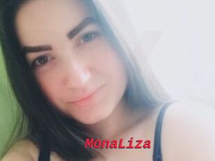 MonaLiza