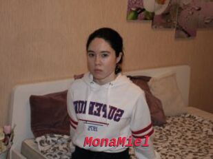 MonaMiel