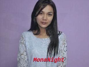 MonaNight