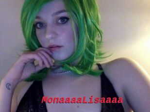 MonaaaaLisaaaa