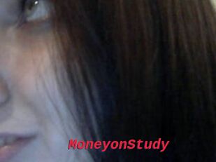 MoneyonStudy