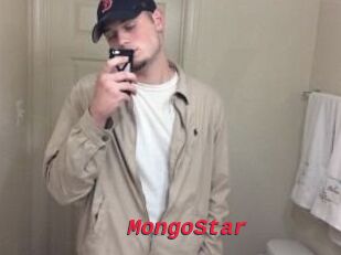Mongo_Star
