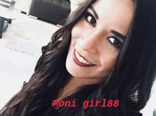 Moni_girl88