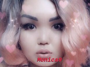 Monica9