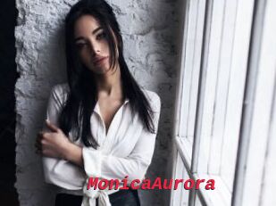 MonicaAurora