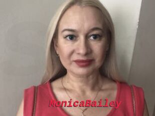 MonicaBailey