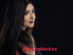 MonicaBankss