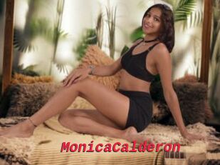 MonicaCalderon