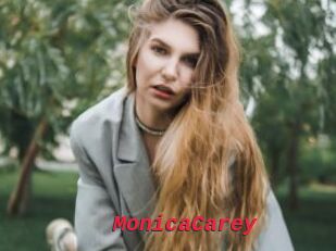 MonicaCarey