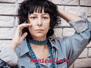 MonicaClark