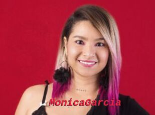 MonicaGarcia