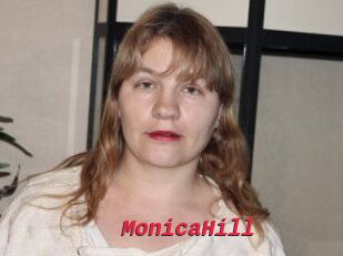 MonicaHill