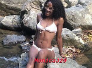 MonicaJ29