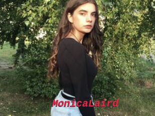 MonicaLaird