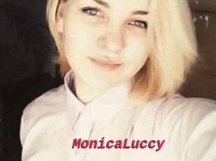 MonicaLuccy