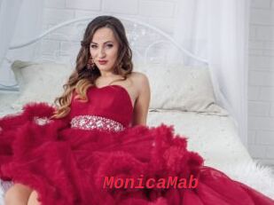 MonicaMab