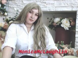 MonicaMcLaughlin