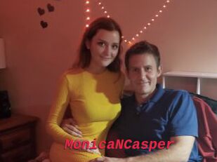 MonicaNCasper