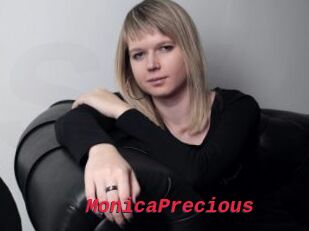 MonicaPrecious
