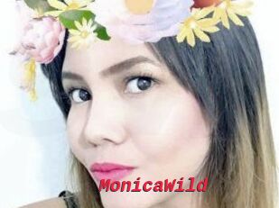Monica_Wild