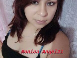 Monica_Angel21