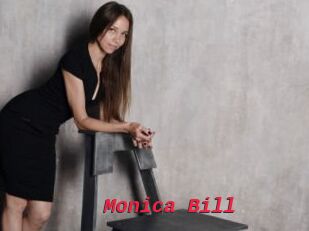 Monica_Bill
