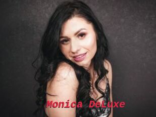 Monica_DeLuxe