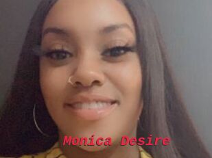 Monica_Desire