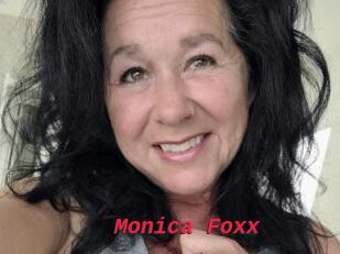 Monica_Foxx