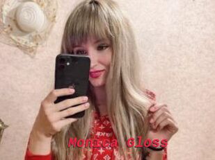 Monica_Gloss