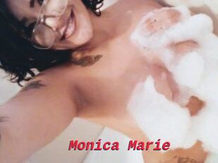 Monica_Marie