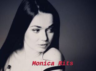 Monica_Rits