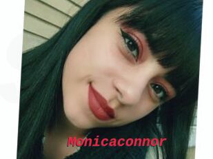 Monicaconnor