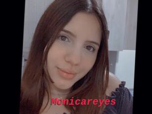 Monicareyes