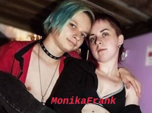 MonikaFrank