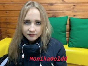MonikaGoldd