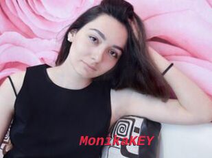MonikaKEY