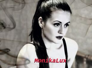 MonikaLux