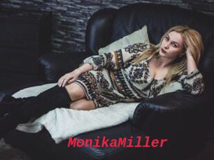 MonikaMiller