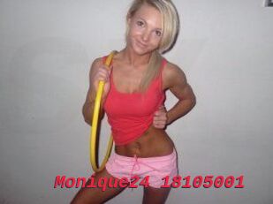 Monique24