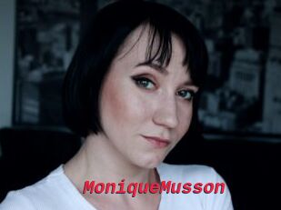 MoniqueMusson