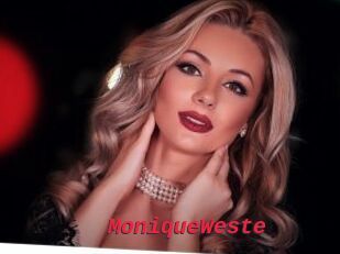 MoniqueWeste