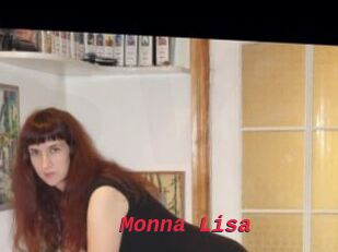 Monna_Lisa